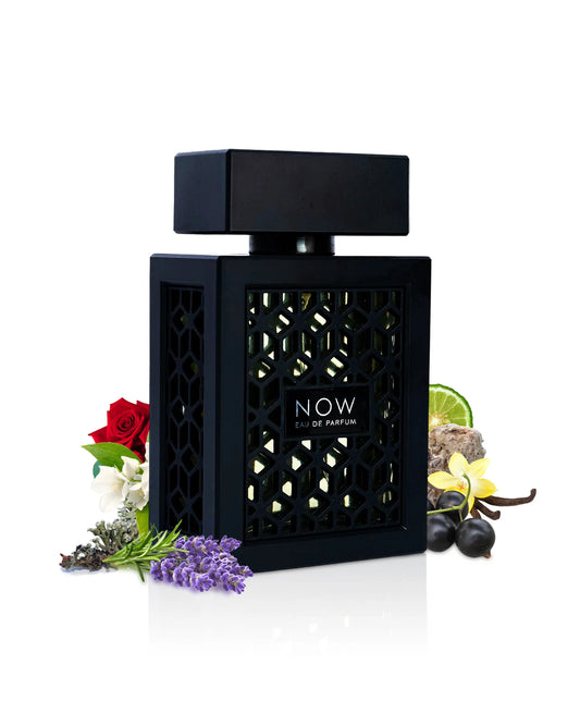 Lattafa Rave Now For Men EDP 100ml