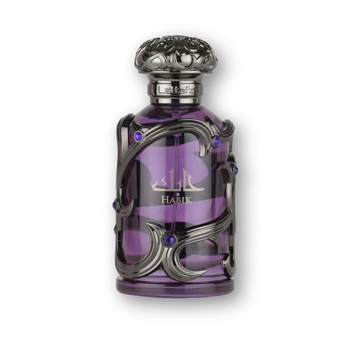 Lattafa Habik For Men EDP 100ml
