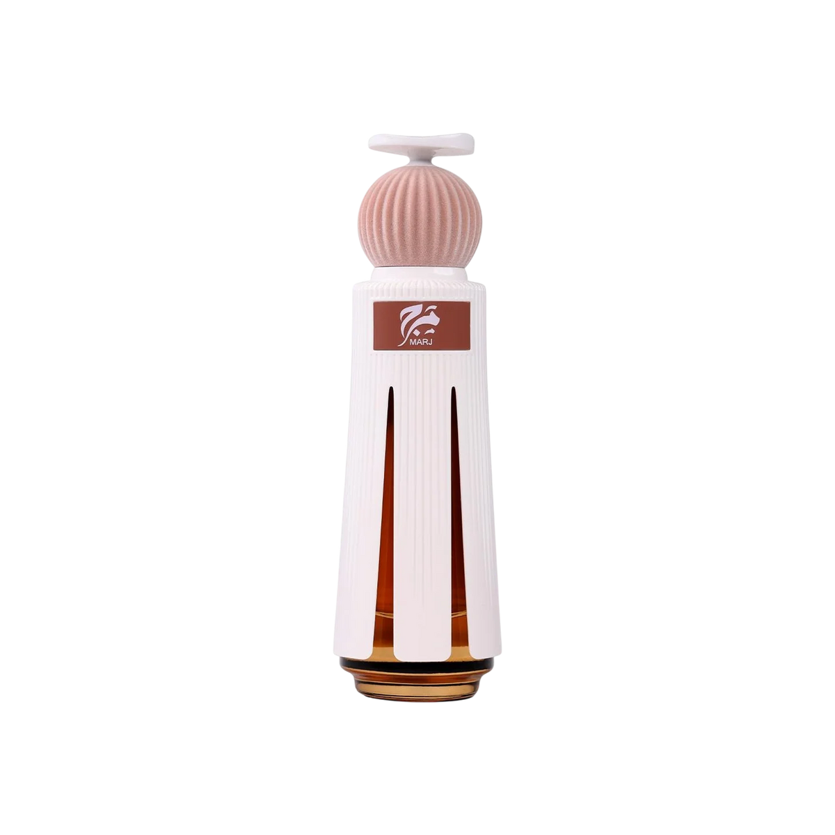 Ahmed Al Maghribi Marj for Men and Women EDP 100ml