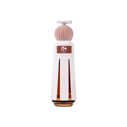 Ahmed Al Maghribi Marj for Men and Women EDP 100ml