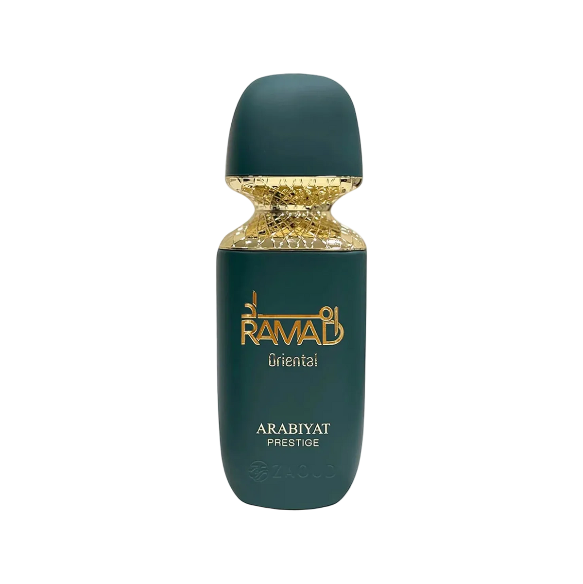 Arabiyat Prestige Ramad Oriental for Men and Women EDP 100ml