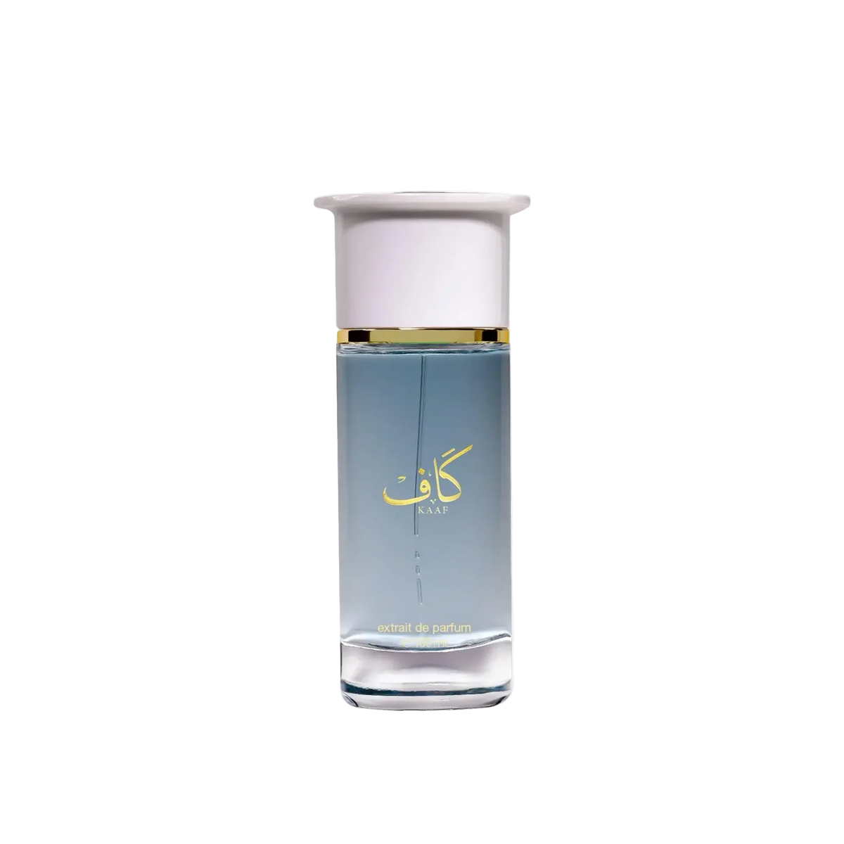 Ahmed Al Maghribi Kaaf for Men and Women EDP 100ml