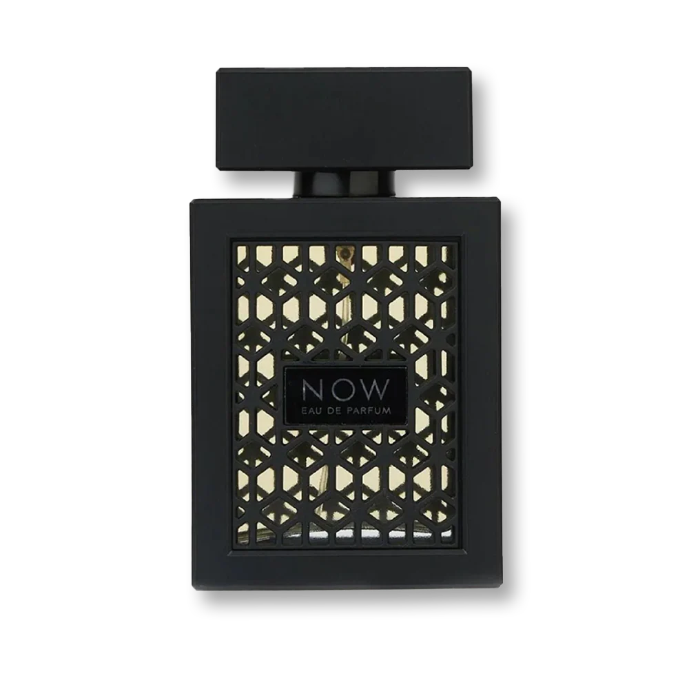 Lattafa Rave Now For Men EDP 100ml