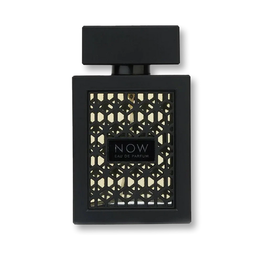 Lattafa Rave Now For Men EDP 100ml