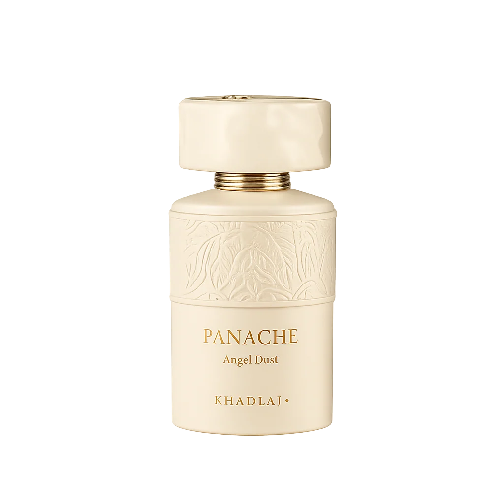 Khadlaj Panache Angel Dust for Men and Women 100ml