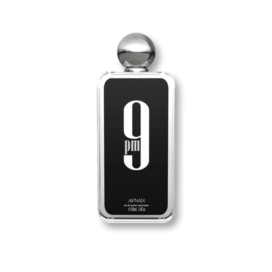 Afnan 9pm Perfume for Men EDP 100ml