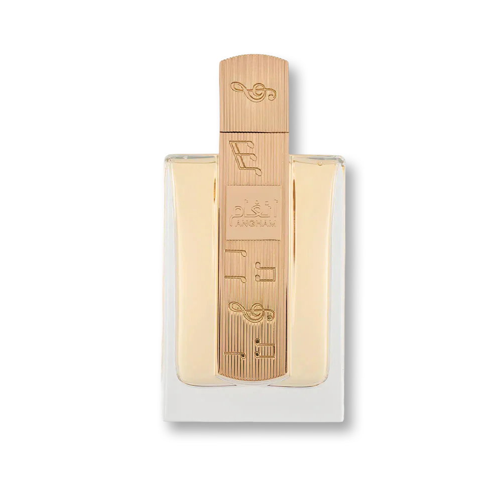 Lattafa Angham 100ml EDP By Lattafa