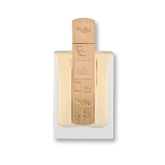 Lattafa Angham 100ml EDP By Lattafa