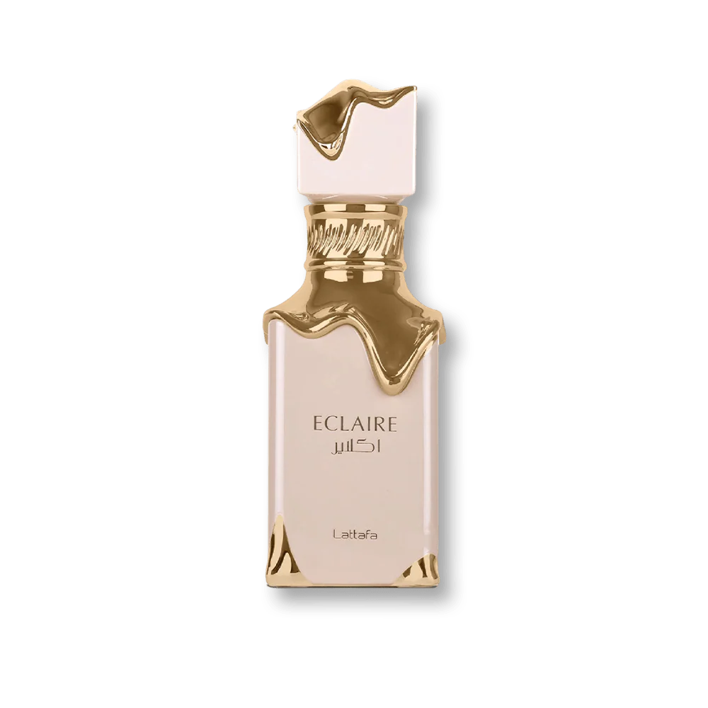 Lattafa Eclaire For Women EDP 100ml
