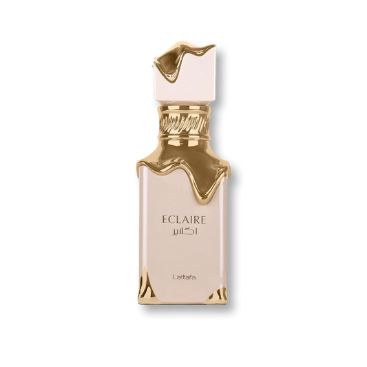 Lattafa Eclaire For Women EDP 100ml