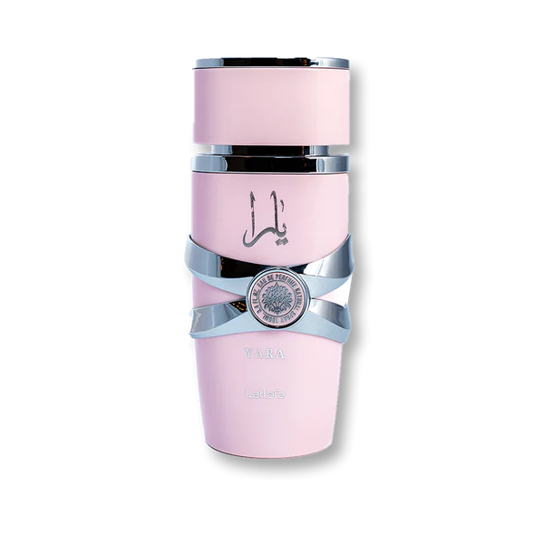 Lattafa Yara Perfume For Women EDP 100ml