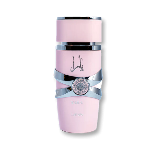 Lattafa Yara Perfume For Women EDP 100ml