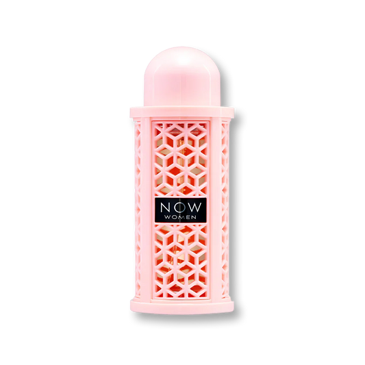 Lattafa Rave Now Women Perfume For Women EDP 100ml