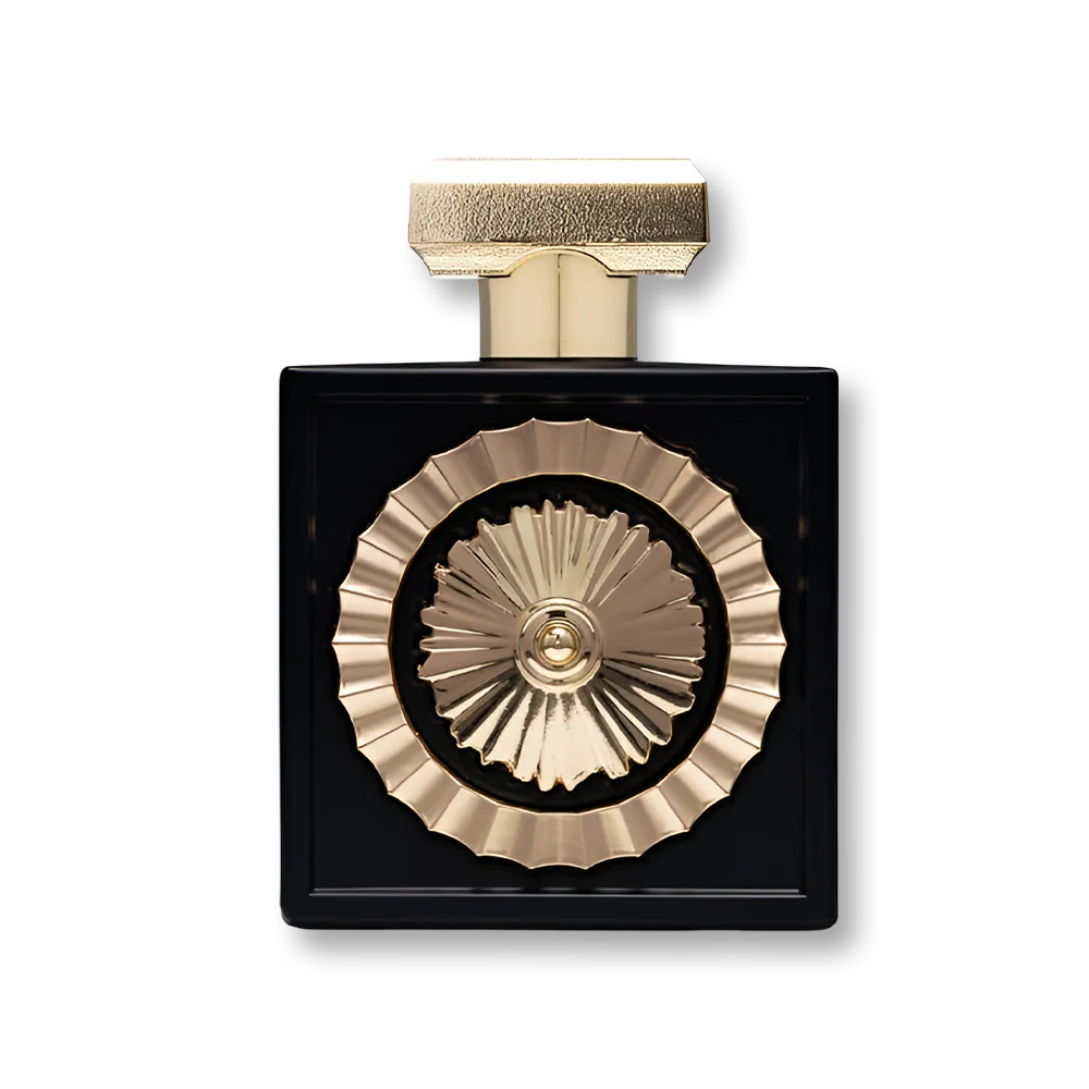 Lattafa Pride Nebras Perfume For Men and Women EDP 100ml