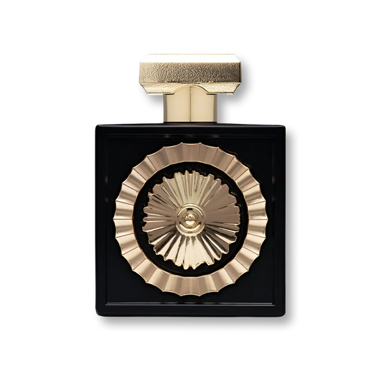 Lattafa Pride Nebras Perfume For Men and Women EDP 100ml