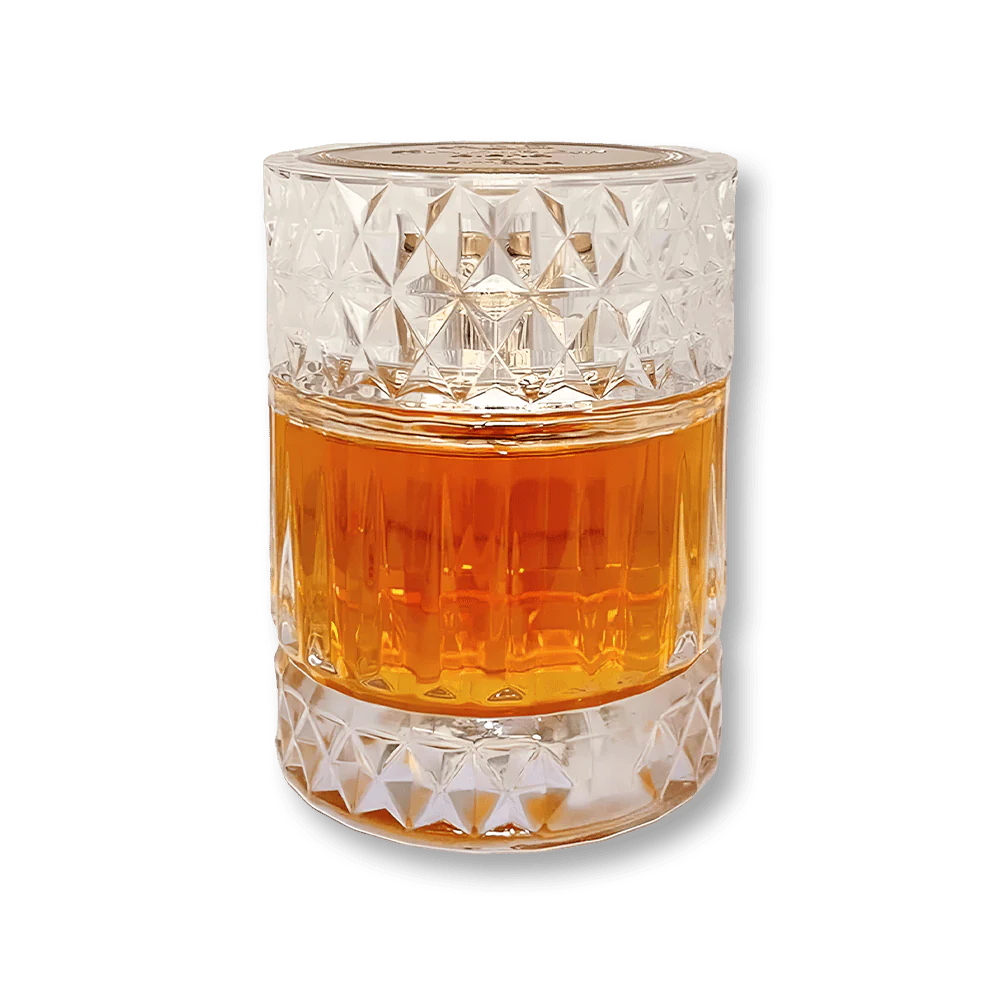 Afnan Zimaya Sharaf Blend EDP 100ml Spray For Men and Women