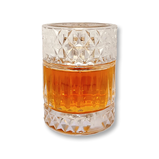 Afnan Zimaya Sharaf Blend EDP 100ml Spray For Men and Women